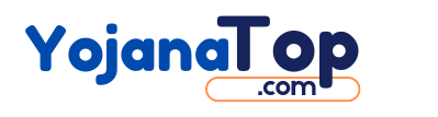 YojanaTop